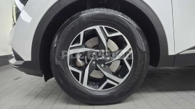 Kia Sportage TRANDY !УНИКАТ!#ПЪЛНО ОБОРУДВАНЕ#, снимка 5