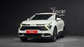 Kia Sportage TRANDY !УНИКАТ!#ПЪЛНО ОБОРУДВАНЕ#, снимка 3