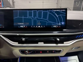 BMW X5 * M60i M SPORT PRO ADVANCED DRIVER ASSIST MASSAGE , снимка 13