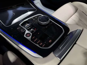BMW X5 * M60i M SPORT PRO ADVANCED DRIVER ASSIST MASSAGE , снимка 14