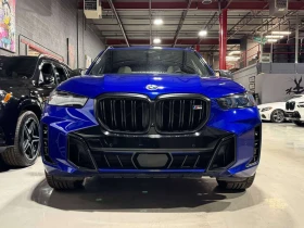 BMW X5 * M60i M SPORT PRO ADVANCED DRIVER ASSIST MASSAGE , снимка 6