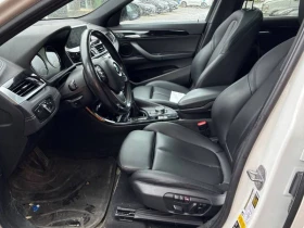 BMW X2 * xDrive28i * PANO * CARFAX * ОПЦИЯ ЗА ФИНАНСИРАНЕ, снимка 7