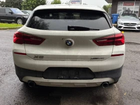 BMW X2 * xDrive28i * PANO * CARFAX * ОПЦИЯ ЗА ФИНАНСИРАНЕ, снимка 5