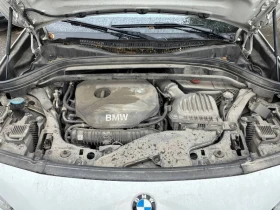 BMW X2 * xDrive28i * PANO * CARFAX * ОПЦИЯ ЗА ФИНАНСИРАНЕ, снимка 17