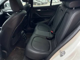 BMW X2 * xDrive28i * PANO * CARFAX * ОПЦИЯ ЗА ФИНАНСИРАНЕ, снимка 15