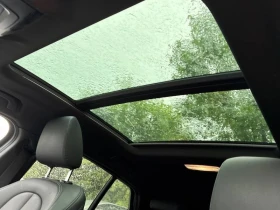 BMW X2 * xDrive28i * PANO * CARFAX * ОПЦИЯ ЗА ФИНАНСИРАНЕ, снимка 14