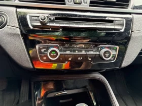 BMW X2 * xDrive28i * PANO * CARFAX * ОПЦИЯ ЗА ФИНАНСИРАНЕ, снимка 12