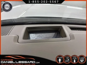 Hyundai Santa fe Calligraphy* AWD* BOSE* Headup* 2 ключа, снимка 14