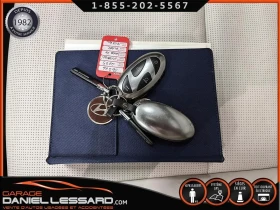 Hyundai Santa fe Calligraphy* AWD* BOSE* Headup* 2 ключа, снимка 17