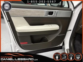 Hyundai Santa fe Calligraphy* AWD* BOSE* Headup* 2 ключа, снимка 9