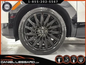 Hyundai Santa fe Calligraphy* AWD* BOSE* Headup* 2 ключа, снимка 8