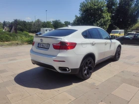 BMW X6, снимка 2