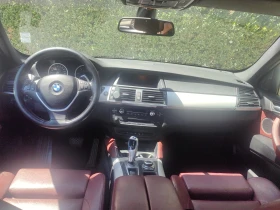 BMW X6, снимка 6