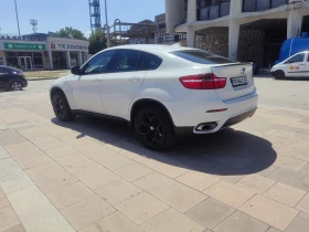 BMW X6, снимка 3