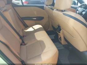 Lexus RZ 300E Premium, снимка 8