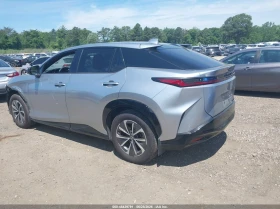 Lexus RZ 300E Premium, снимка 3