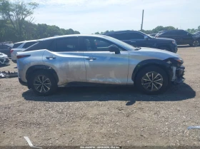 Lexus RZ 300E Premium, снимка 13