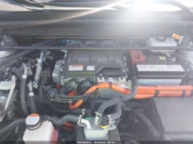 Lexus RZ 300E Premium, снимка 10