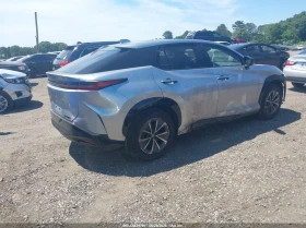 Lexus RZ 300E Premium, снимка 4