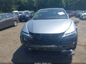 Lexus RZ 300E Premium, снимка 12
