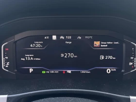 VW Atlas Highline / АВТОКРЕДИТ, снимка 9