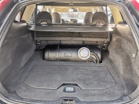 Volvo XC60, снимка 11