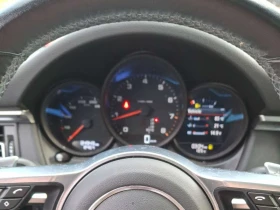 Porsche Macan * AWD * CARFAX * ОТ ПРЕДСТАВИТЕЛСТВО * , снимка 8