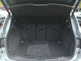 Porsche Macan * AWD * CARFAX * ОТ ПРЕДСТАВИТЕЛСТВО * , снимка 11