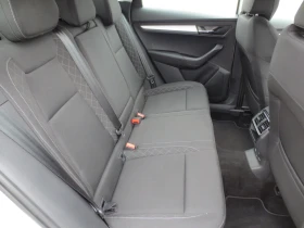 Skoda Karoq 1.6 TDI, снимка 13