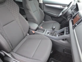 Skoda Karoq 1.6 TDI, снимка 15