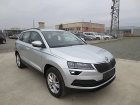 Обява за продажба на Skoda Karoq 1.6 TDI ~27 900 лв. - изображение 2