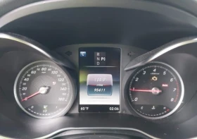 Mercedes-Benz GLC GLC 300 4MATIC * Крайна цена след всички такси* - 33500 лв. - 72476489 | Car24.bg