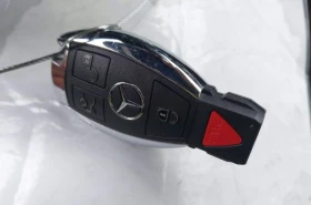 Mercedes-Benz GLC GLC 300 4MATIC * Крайна цена след всички такси* - 33500 лв. - 72476489 | Car24.bg