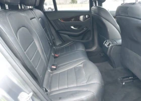 Mercedes-Benz GLC GLC 300 4MATIC * Крайна цена след всички такси* - 33500 лв. - 72476489 | Car24.bg