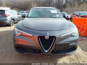 Alfa Romeo Stelvio | Mobile.bg    1