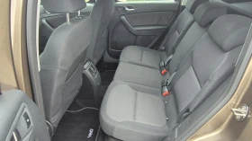 Skoda Yeti 1.2 бензин 105к.с. - 13500 лв. - 38972033 13