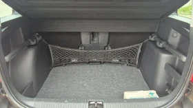 Skoda Yeti 1.2 бензин 105к.с. - 13500 лв. - 38972033 16