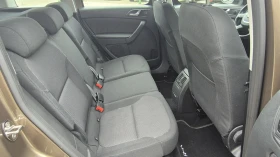 Skoda Yeti 1.2 бензин 105к.с. - 13500 лв. - 38972033 15