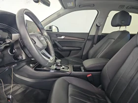 Audi Q5 - 37400 лв. - 52258581 9