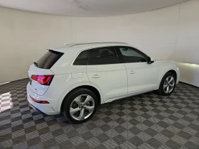 Audi Q5 - 37400 лв. - 52258581 5