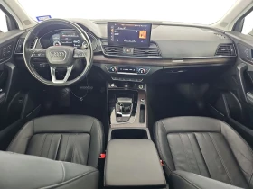 Audi Q5 - 37400 лв. - 52258581 8