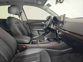 Audi Q5 - 37400 лв. - 52258581 7