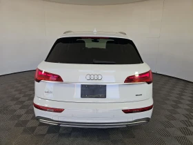 Audi Q5 - 37400 лв. - 52258581 4