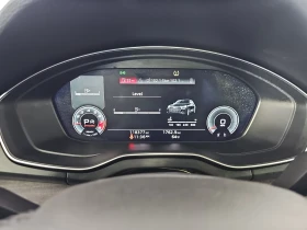 Audi Q5 - 37400 лв. - 52258581 10