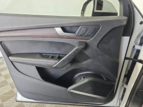 Audi Q5 - 37400 лв. - 52258581 13
