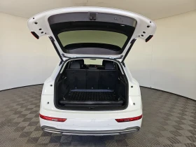 Audi Q5 - 37400 лв. - 52258581 15