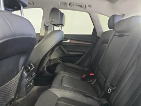 Audi Q5 - 37400 лв. - 52258581 14