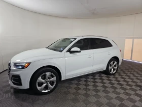 Audi Q5 - 37400 лв. - 52258581 3