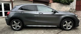 Обява за продажба на Mercedes-Benz GLA 250 ~32 800 лв. - изображение 3