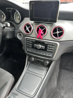 Обява за продажба на Mercedes-Benz GLA 250 ~32 800 лв. - изображение 10